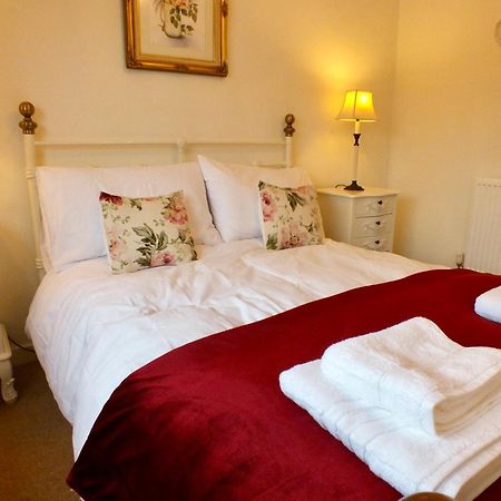 Twos Mews Daire Cardiff Dış mekan fotoğraf