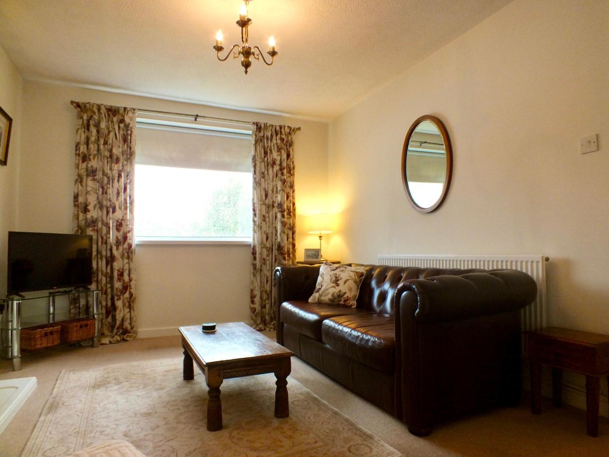 Twos Mews Daire Cardiff Dış mekan fotoğraf