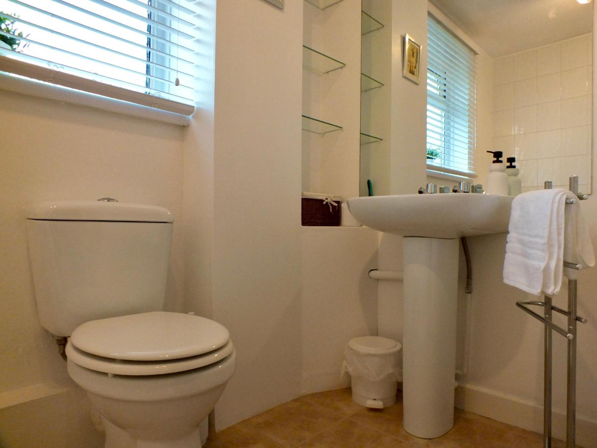 Twos Mews Daire Cardiff Dış mekan fotoğraf