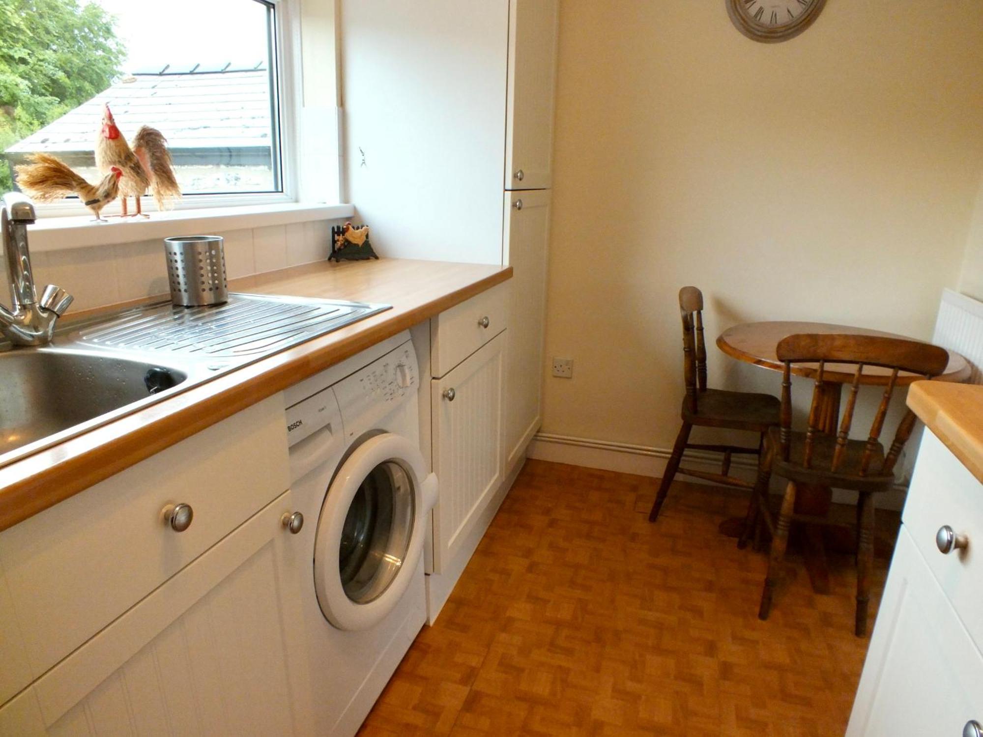 Twos Mews Daire Cardiff Dış mekan fotoğraf